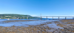 IMG_20210913_111532