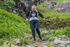 Coniston Seniors-375