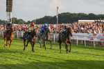 260724-Race 5-Verbier-4146