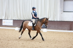 SBM_006858