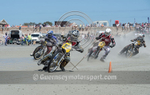 Sandace_2015_Solo-46