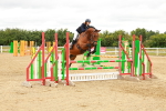 SBM_001883