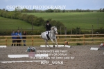 BPP_9958