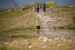 Buttermere-76