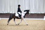 SBM_000271