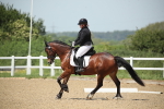 SBM_008959