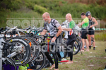 Graniteman Triathlon 2021-156
