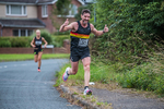 Netherhall 10K-147