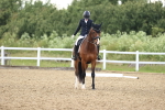 Class 13 - AM3 portfolio