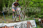 MTB Downhill_05-06-2016-4