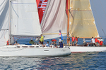 180707 SUNSAIL 4030 GBR6809R 1Y3A0506