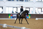 SBM_001076