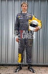 Chris Law-7