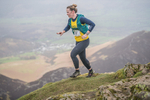 Causey Pike-358