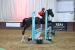 SBM_004508