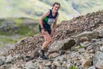 Borrowdale-356