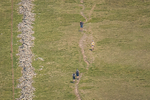 Ennerdale-1
