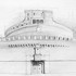 Precedent Sketch