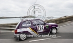 Hill Climb_07-05-12_Car-60
