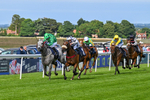 160724-Race 6-Blufferonthebus-9431