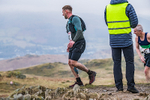Loughrigg-212