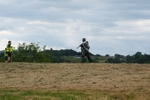 DSCF0708