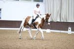 SBM_003131