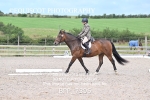 BPP_7395
