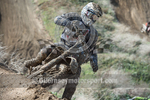 Motocross_11-10-2014-103