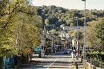 Ramsbottom