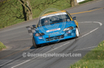 Hillclimb_06-04-2015_CAR-57