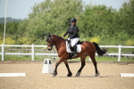 SBM_008952
