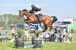 BPP_7510