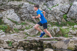 Dovedale Junior-2