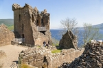 Urquhart Castle-4