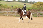 SBM_001907