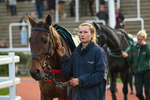241025-Race 7-Smugglers Haven-5131