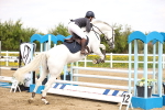 SBM_002358