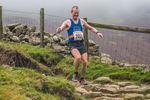 Langdale-882
