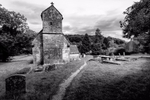 Duntisbourne Rouse 02