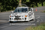 Hillclimb_08-08-2015_CAR-154