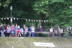 DRAGON BOAT RACE 10 July 2016 - 112 of 549