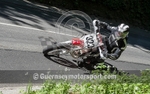 Hill Climb_Bike_27-05-2013-70