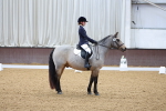 SBM_001382