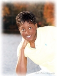 Senior_Portraits006