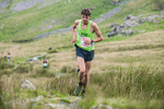 Ingleborough-73