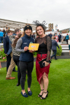 210824-Race 5-Extensio-5622