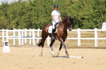 SBM_022571