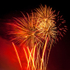 StokeParkFireworks-141105-046