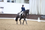 SBM_02376